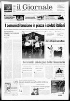 giornale/CFI0438329/2006/n. 274 del 19 novembre